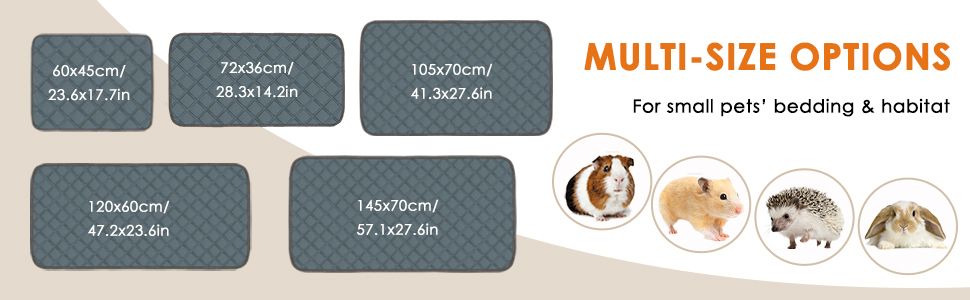 guinea pig cage liners for small pets bedding habitat