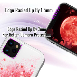 Full ProtectionCase + Screen Protector