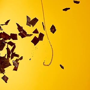 Small manufacture image 4