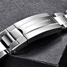 Small manufacture image 9