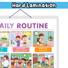 Small manufacture image 4