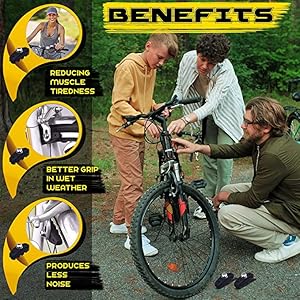 Small manufacture image 5