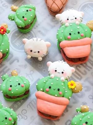 Small manufacture image 1