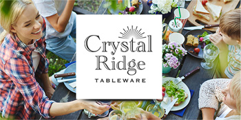 TABLEWARE