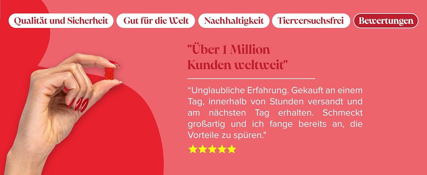 Formel, Kinderarzt, empfohlen, Arzt, genehmigt, kids, Gummibärchen, vegan