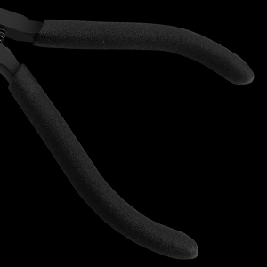 Small manufacture image 6