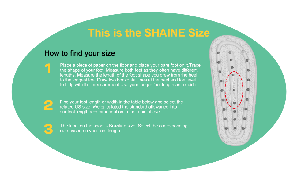 Pillow Slides Slippers for Women Men Cloud Slides Cloud UltraSoft