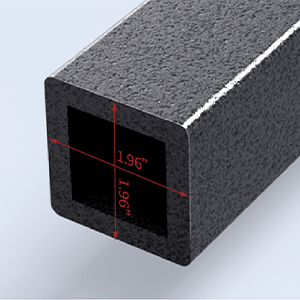 Small manufacture image 6