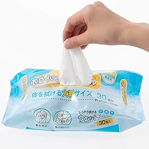 Amazon.co.jp: 【Amazon.co.jp 限定】 ストリックスデザイン 体