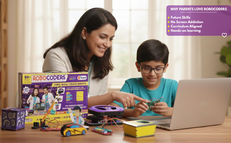 Large manufacture image 2