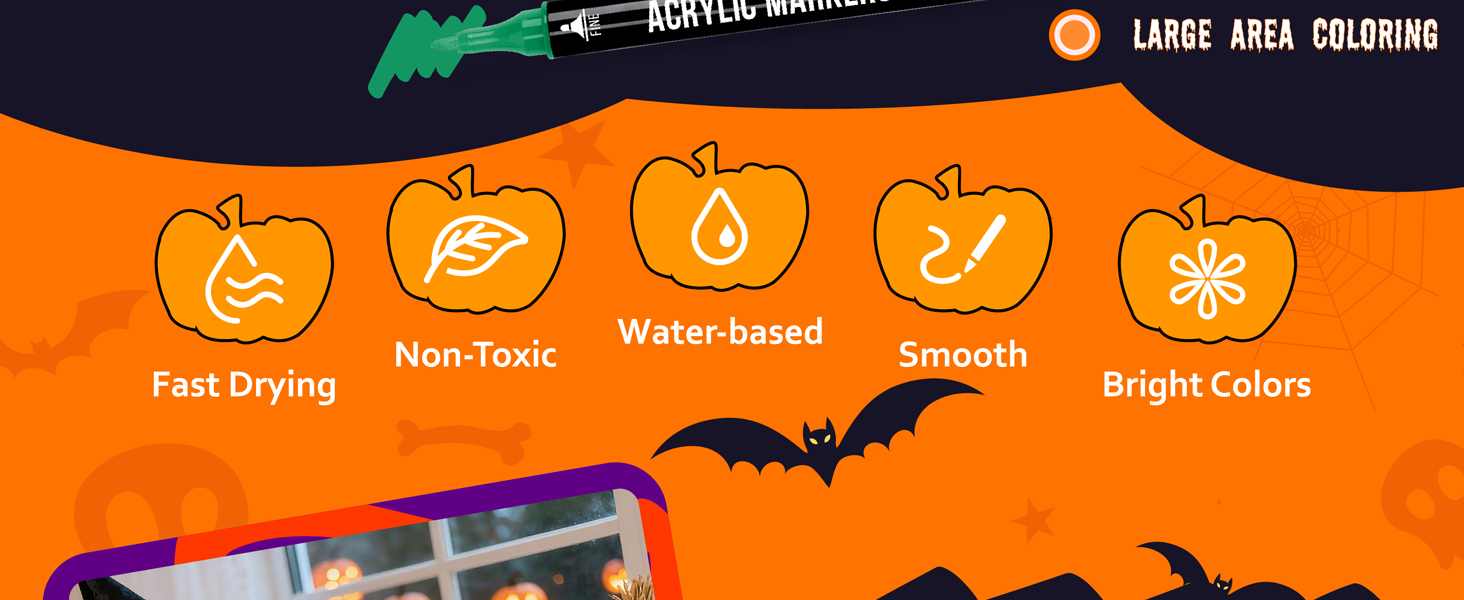 Large manufacture image 3