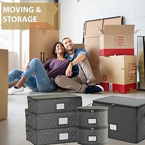 Small manufacture image 9