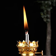 Small manufacture image 3