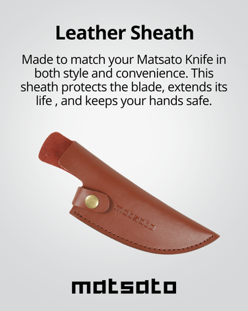 chef knife kitchen knives kitchen knife cuchillos de cocina profesional japanese knife