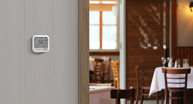 Large manufacture image 4