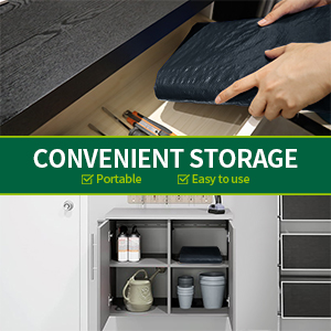 outdoor patio covers waterproof patio set covers