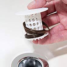 Small manufacture image 11