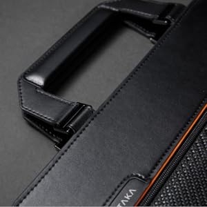 Magnetic Handle