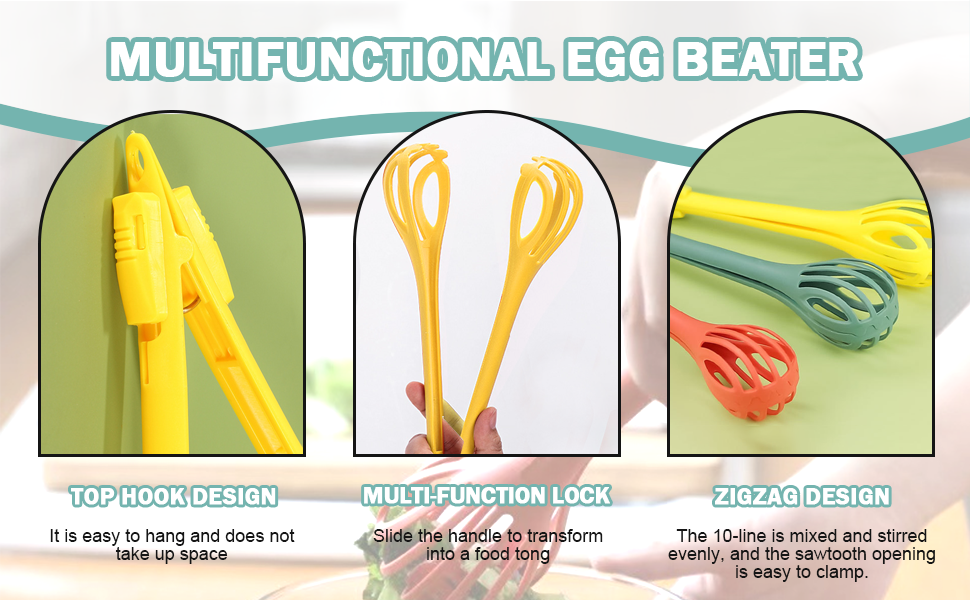 household kitchen tool 