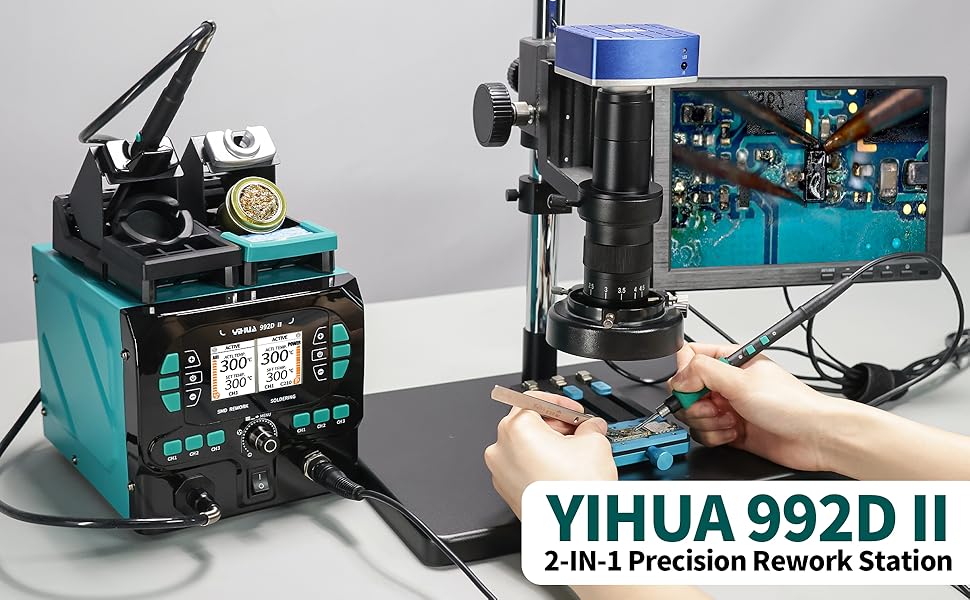 Large manufacture image 1