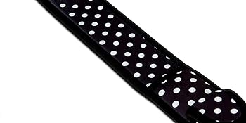 USA Gear TrueSHOT Neck Strap