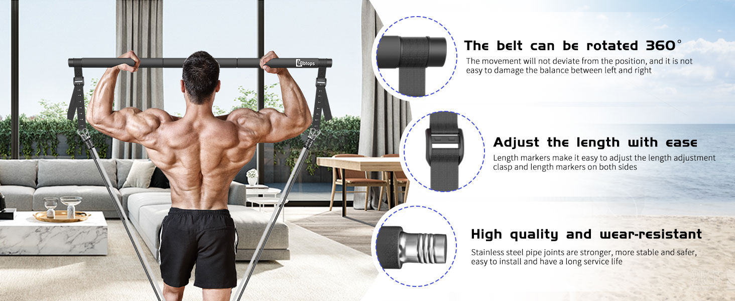 Large manufacture image 2