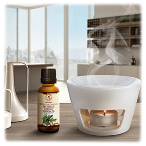 ELLA IGLICHA SIBERIANA