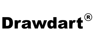 Drawdart Store