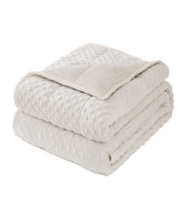 weighted blanket