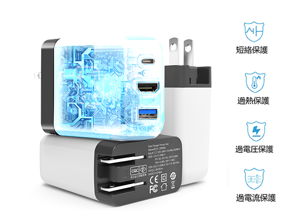 専用 任天堂スイッチ 3台 1/2 Amazon.co.jp: TreasLin 新型3in1多機 switchドック Type-c充電