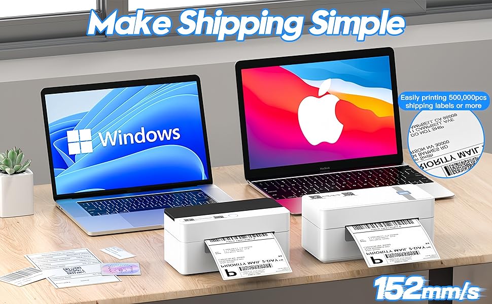 Large manufacture image 4