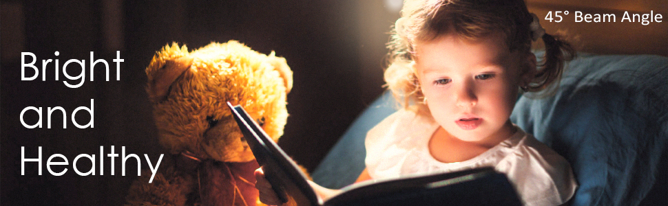 Large manufacture image 5