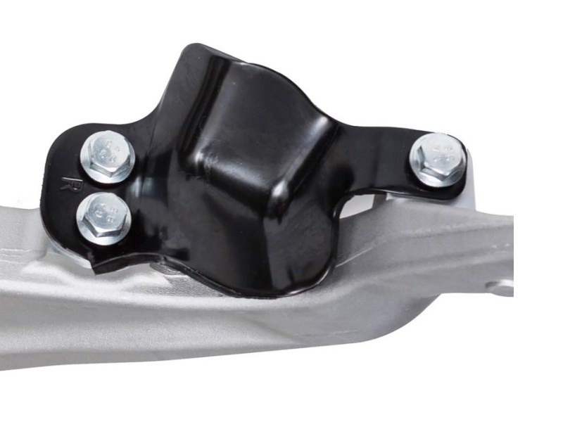 あろん Amazon.com: AngyMeck- Pair Of Front Lower Control Arms LH RH