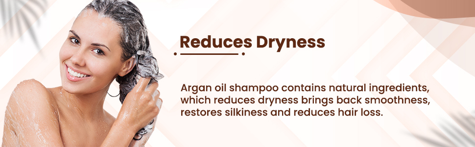 anti dandruff hair shampoo