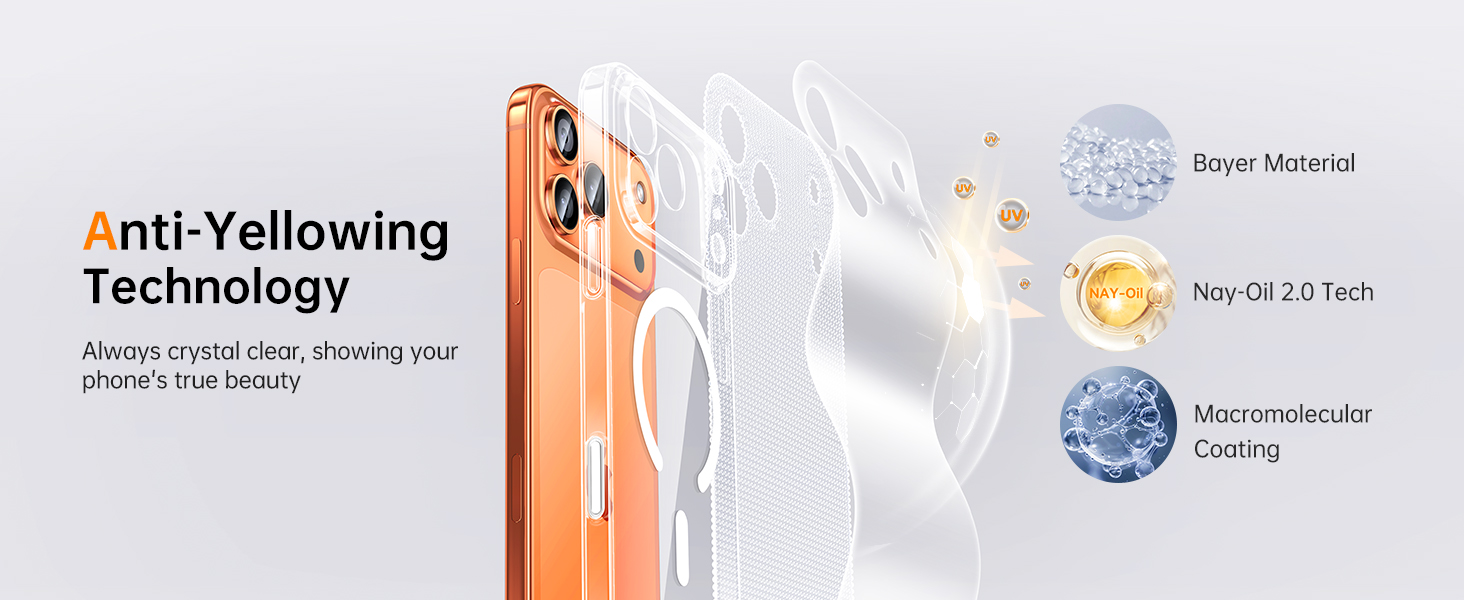 Series of wooden drawer or cabinet handles displayed on white surface, showing natural wood grain patterns in light and dark tones.