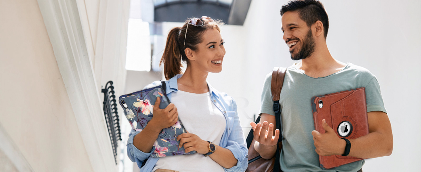 Large manufacture image 5