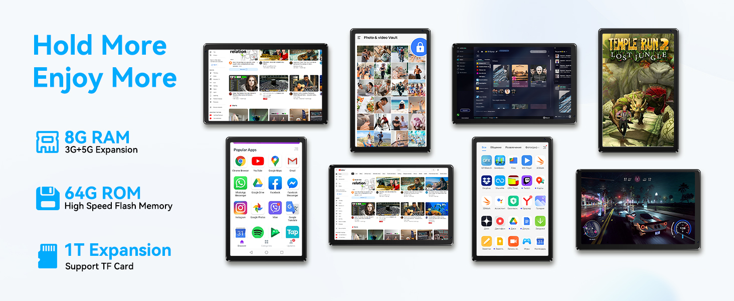 Large manufacture image 3