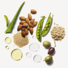 Small manufacture image 7