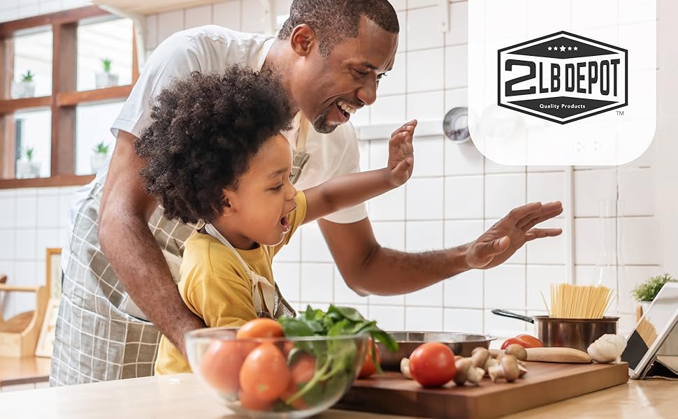 Large manufacture image 1