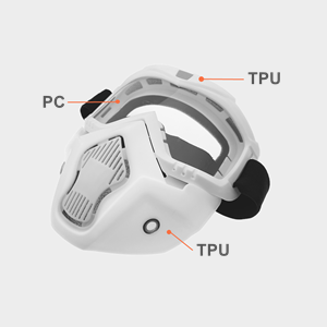 Small manufacture image 6