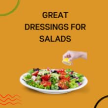 Small manufacture image 7