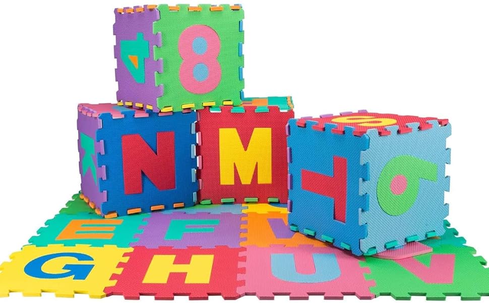 Large manufacture image 2