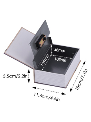 Small manufacture image 2