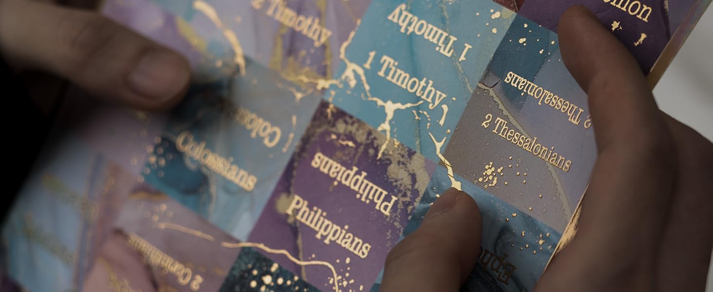 Large manufacture image 2