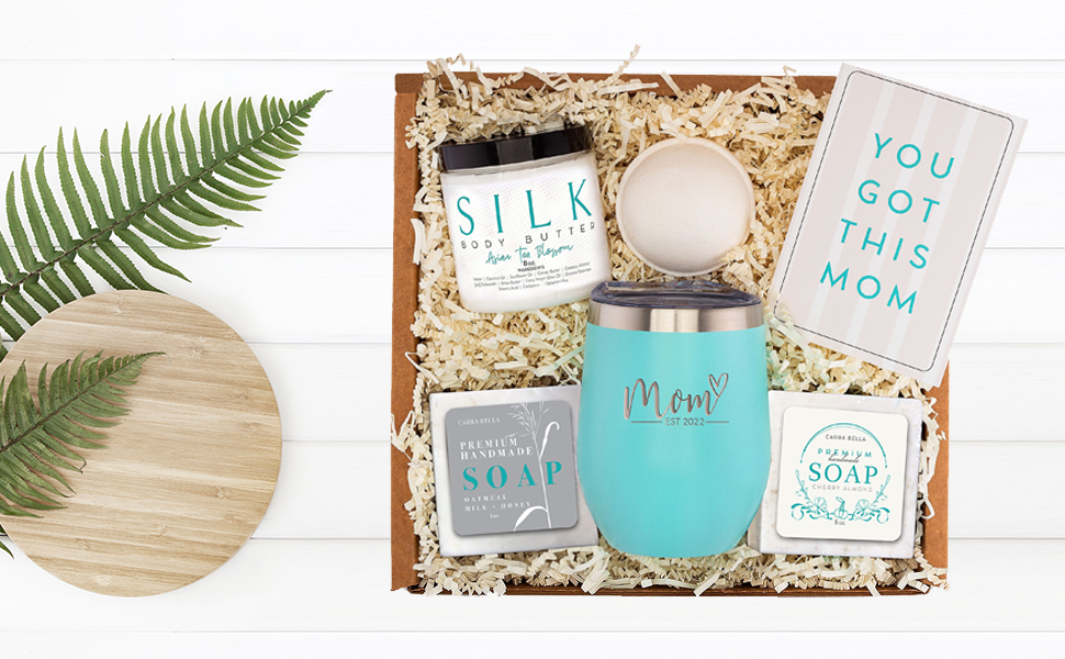 new baby birthday gifts gift for women and men him her tumbler tumblers stainless steel insulated