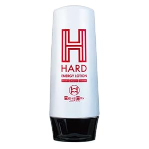 メンズクリニック購入　HG N➕　ヘアーローション　新品4➕開封1 通販】HG N+ / エイチジーエヌプラス ｜ 【通販】TAKARAZUKA