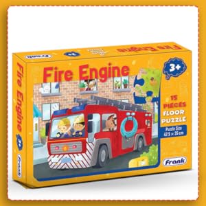 Small manufacture image 1