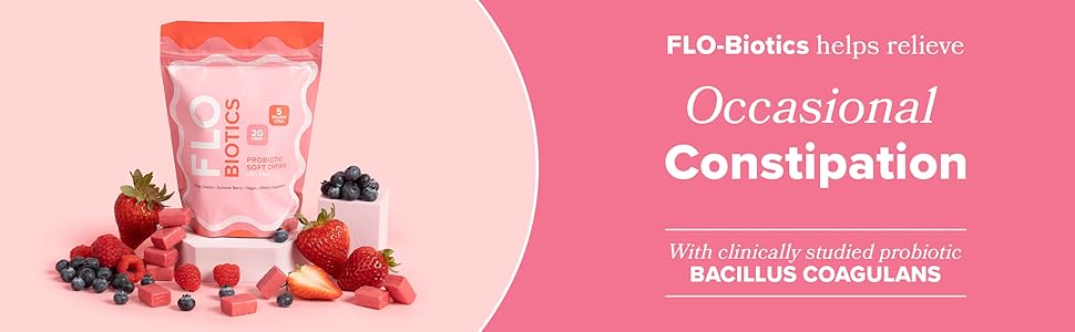 FLO-Biotics EBC content 4.