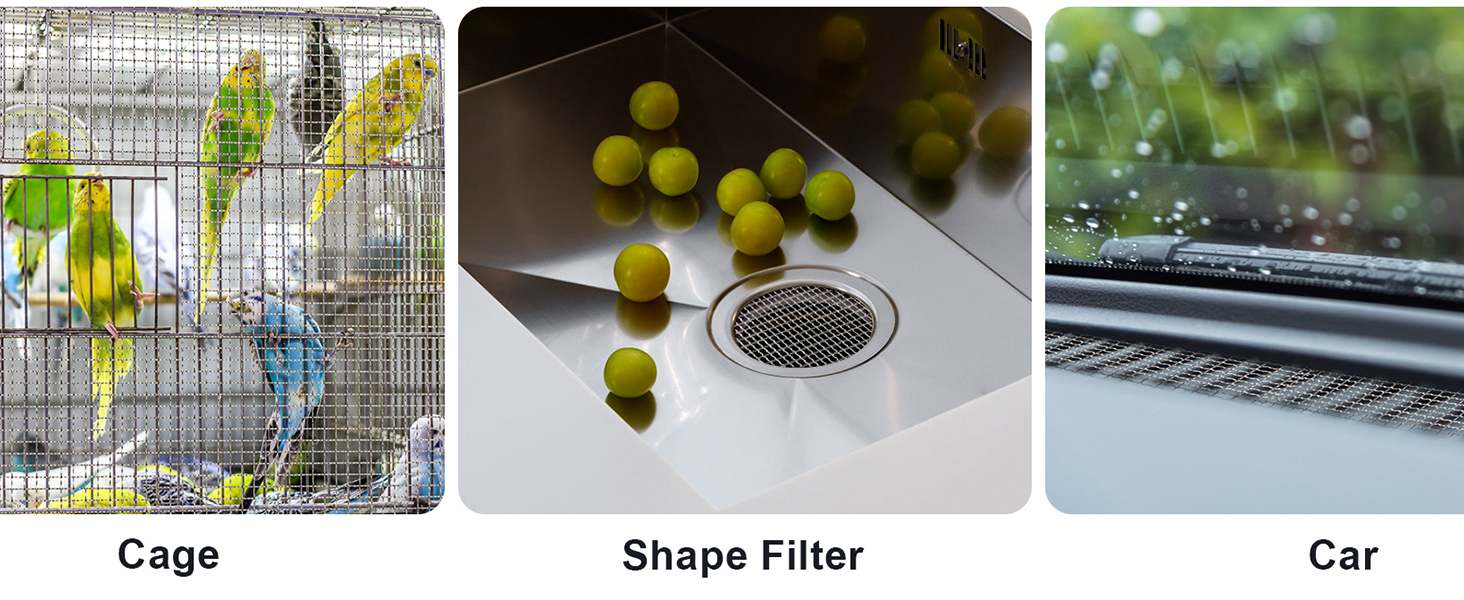 Large manufacture image 6