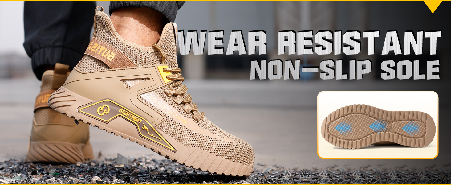 Large manufacture image 6